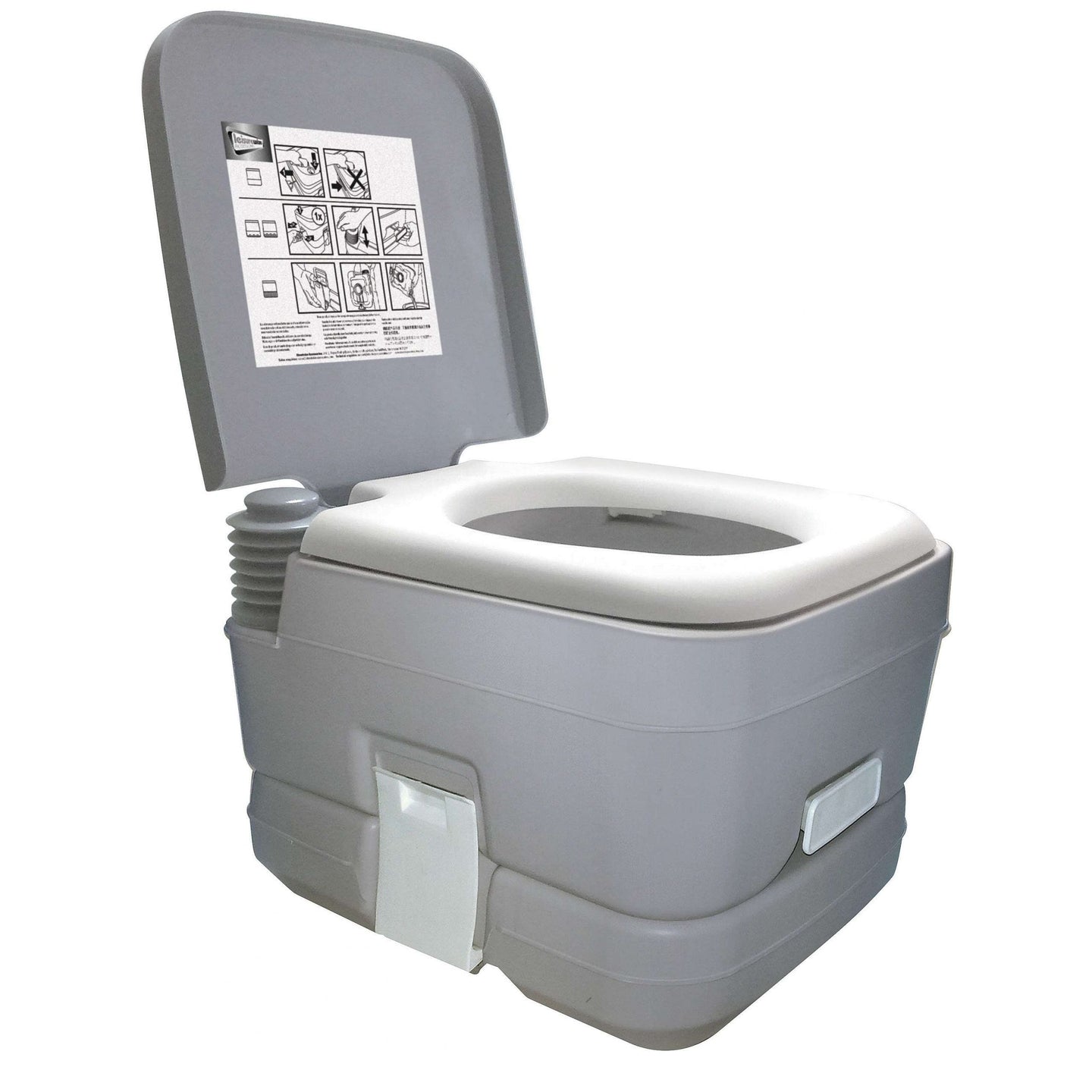 portaflush 10.jpg