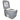 portaflush 10.jpg