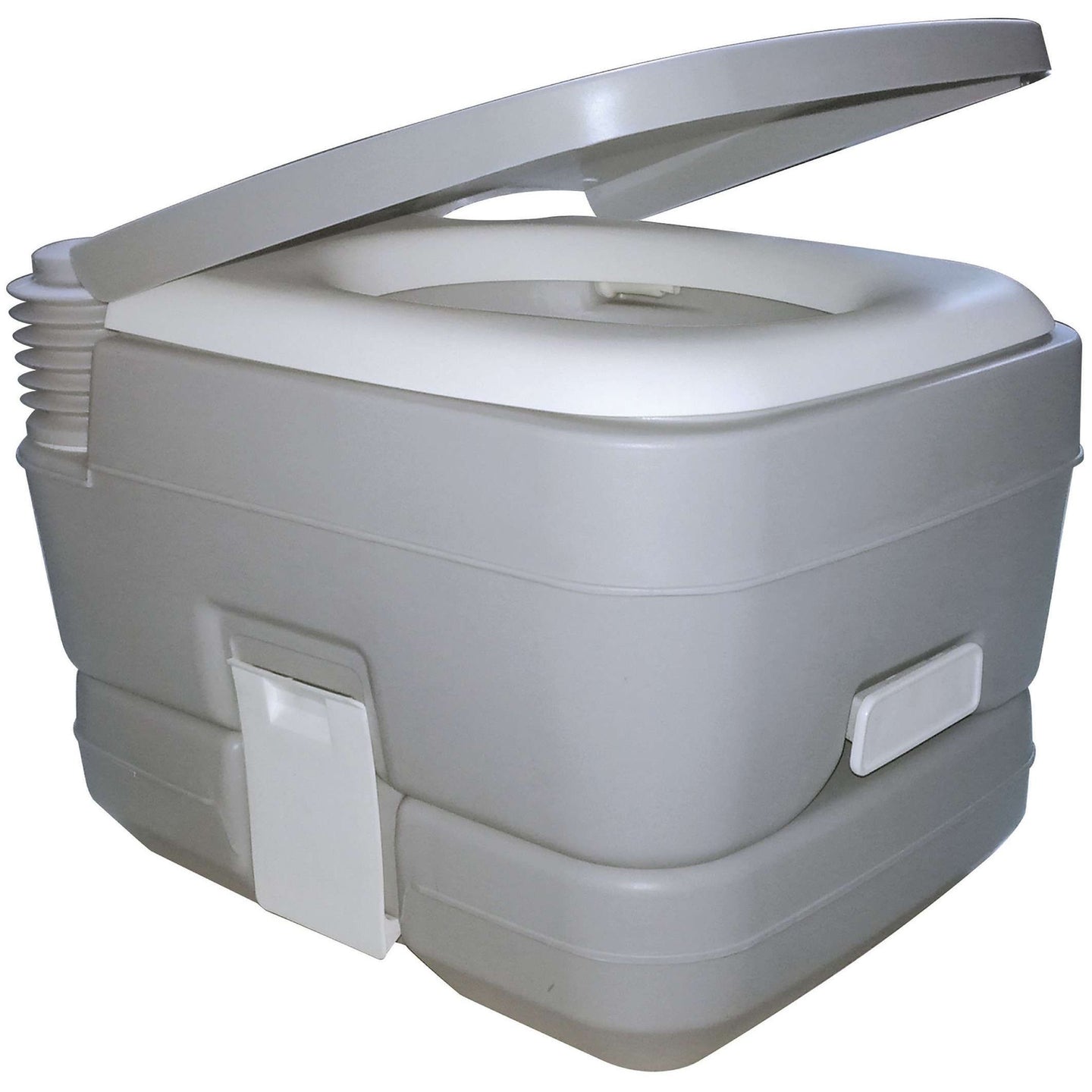 portaflush 102.jpg