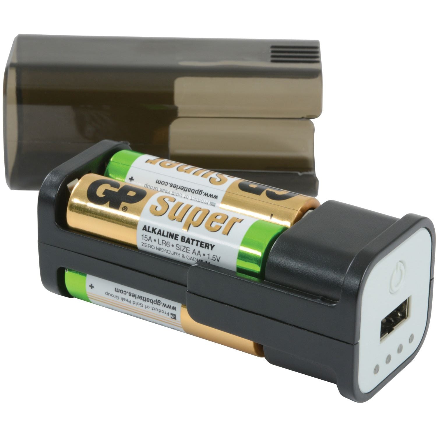 power bank2.jpg