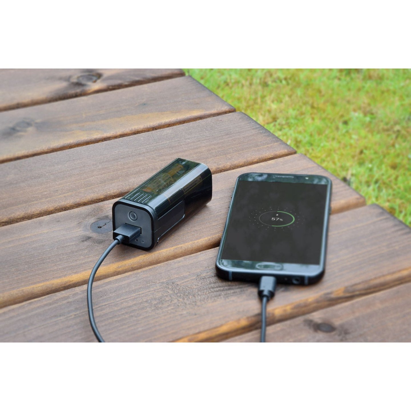 power bank3.jpg