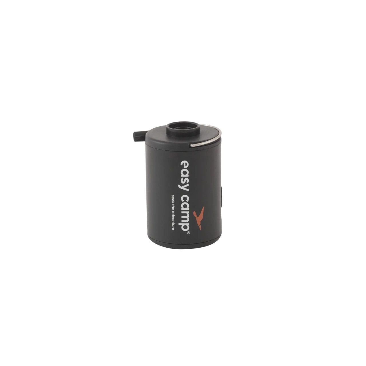 Easy Camp Allium Rechargeable Pump