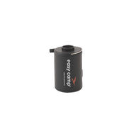 Easy Camp Allium Rechargeable Pump