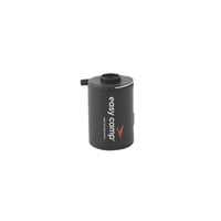 Easy Camp Allium Rechargeable Pump