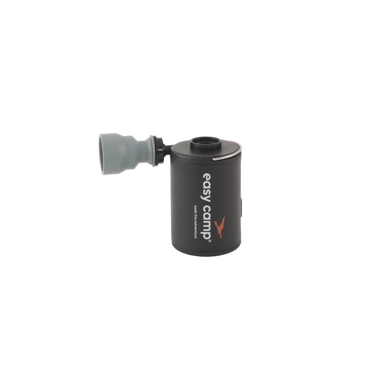 Easy Camp Allium Rechargeable Pump