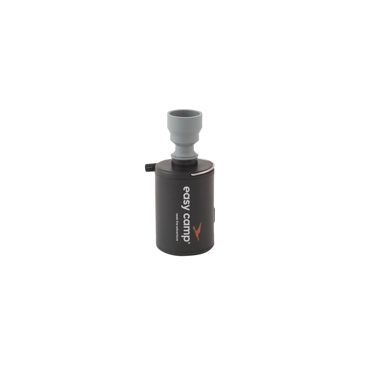 Easy Camp Allium Rechargeable Pump