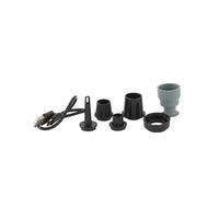 Easy Camp Allium Rechargeable Pump