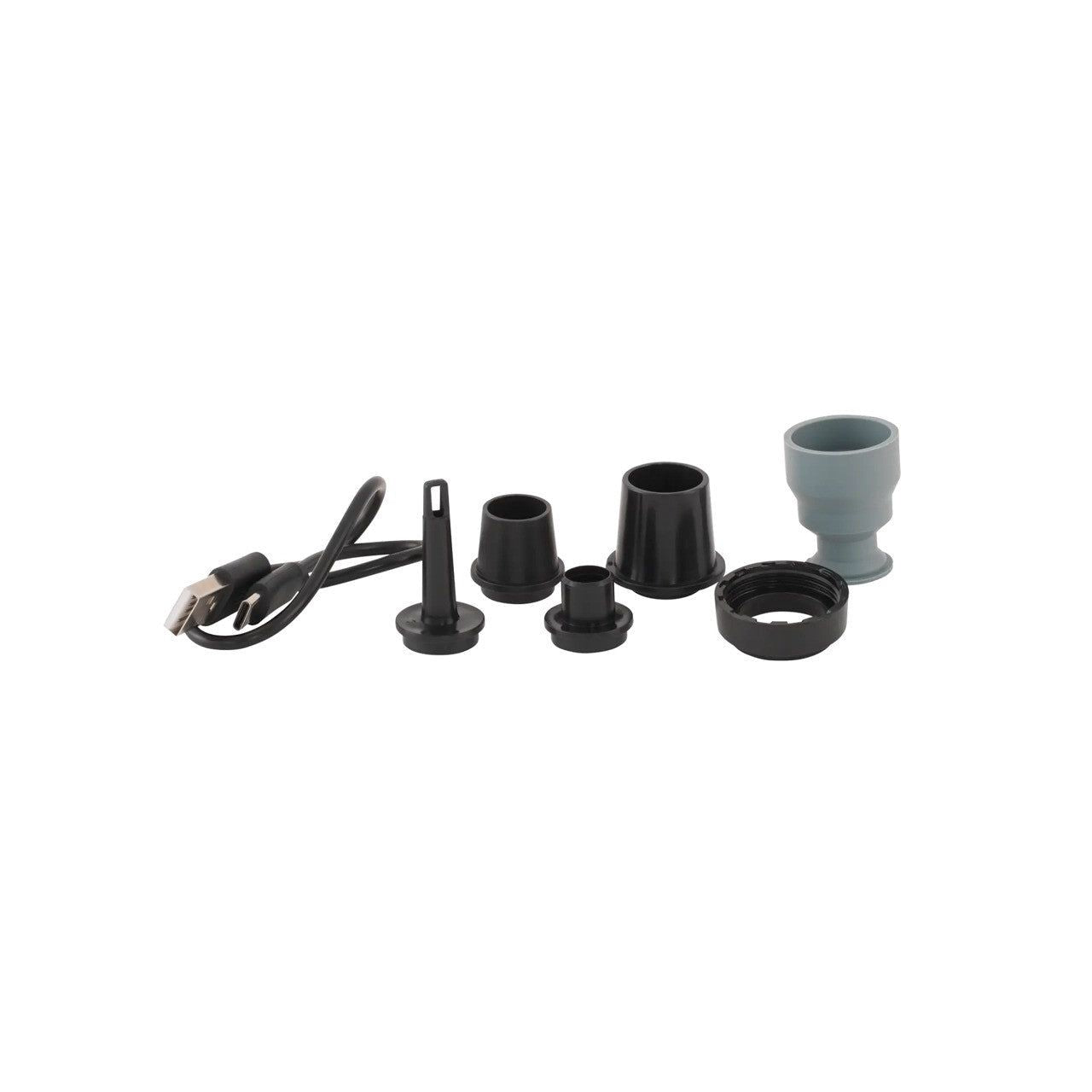 Easy Camp Allium Rechargeable Pump