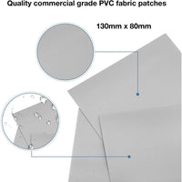 pvc repair3.jpg