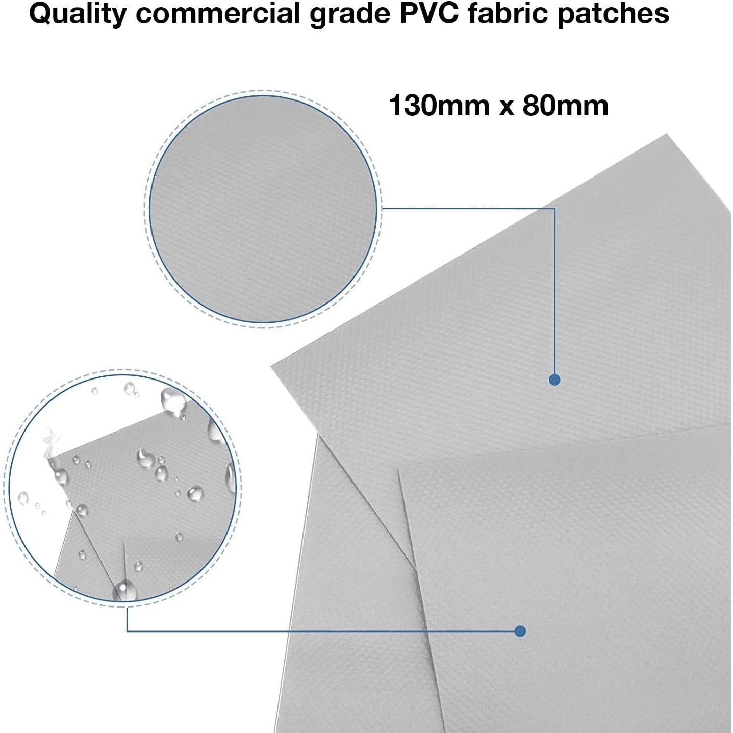 pvc repair3.jpg