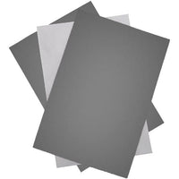 pvc repair5.jpg
