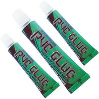 pvc repair6.jpg