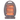 quartz heater.png