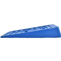 ramps 3.jpg