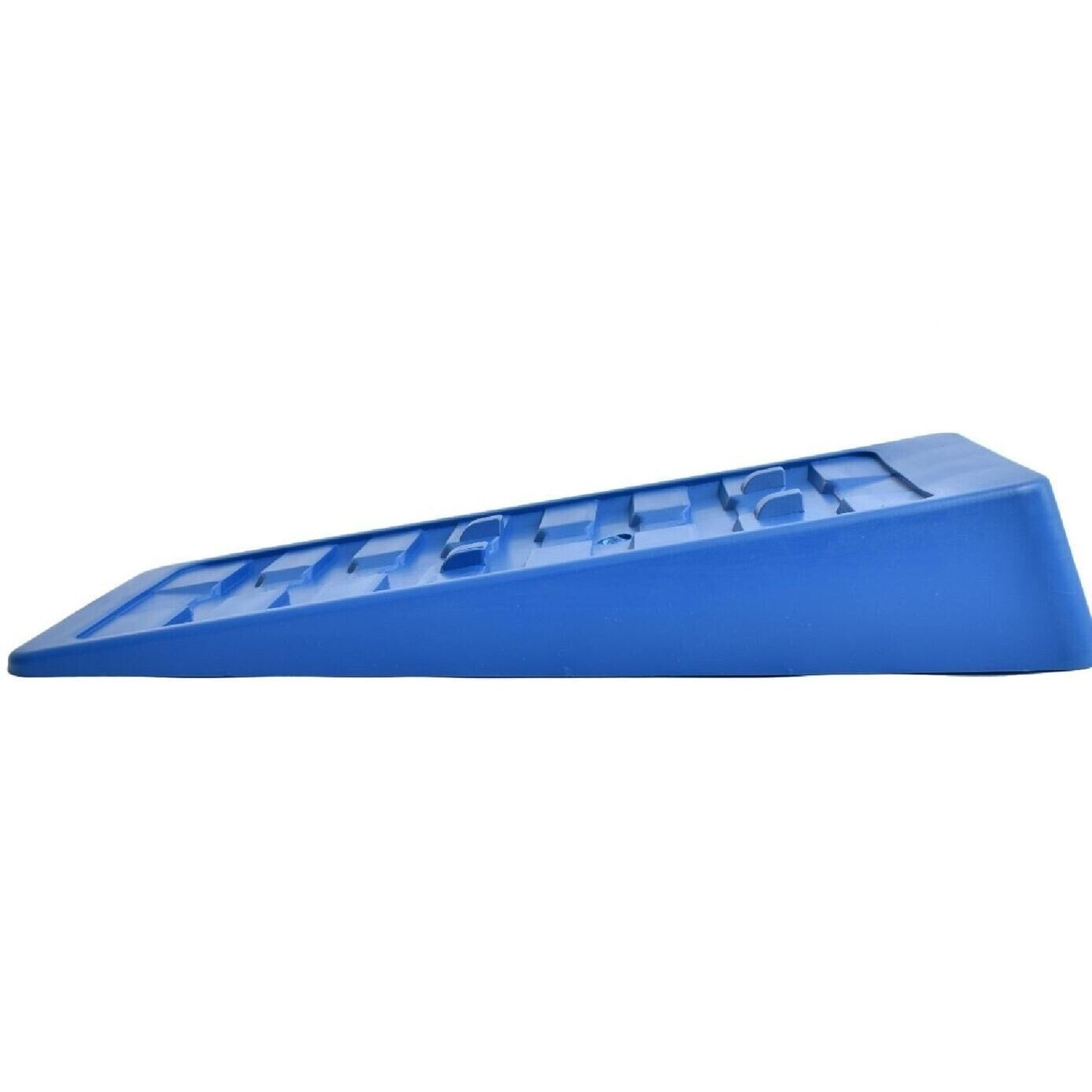 ramps 3.jpg