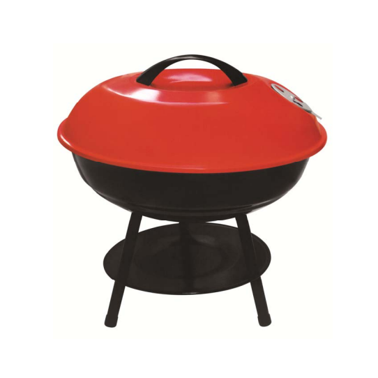 round bbq.png
