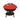 round bbq.png