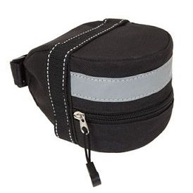 saddle bag.jpg