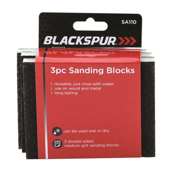 sanding blocks.png