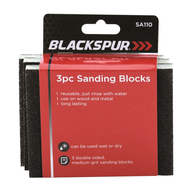 sanding blocks.png
