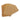 sandpaper2.jpg