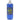 screen wash.jpg