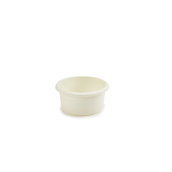 small bowl2.jpg