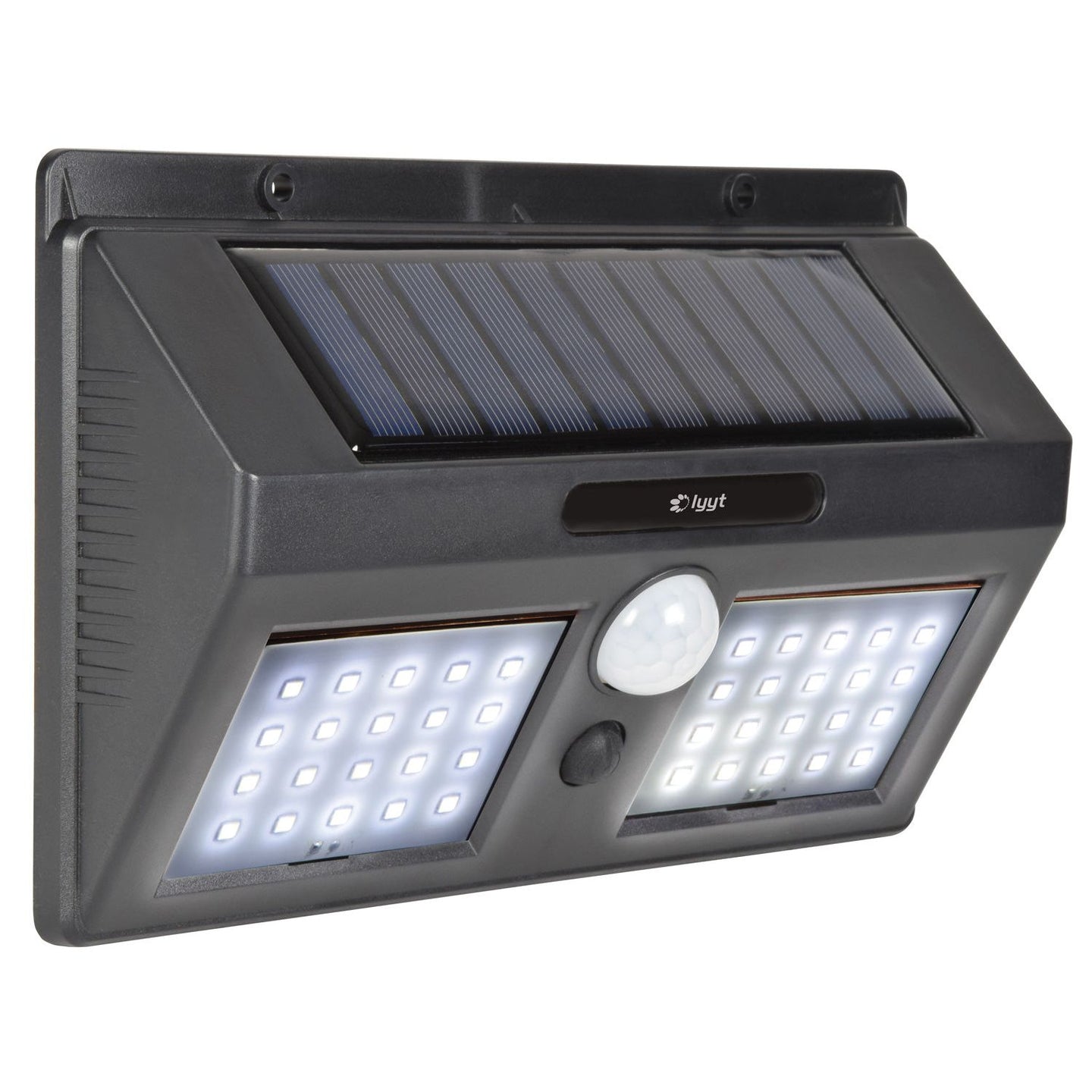 solar2.jpg