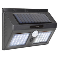 solar2.jpg