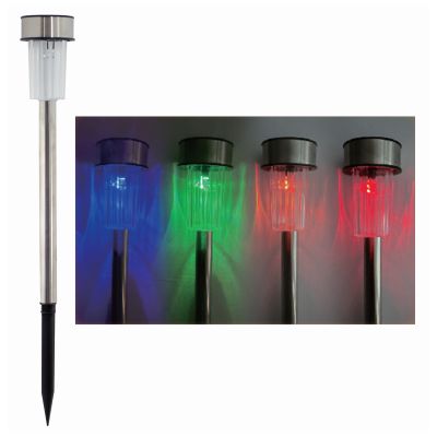 solar colour changing.jpg