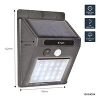 solar garrdenlight 2.jpg
