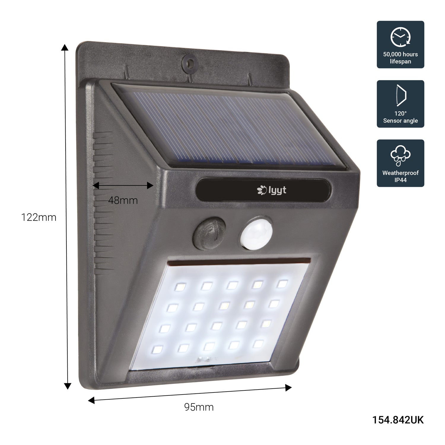 solar garrdenlight 2.jpg
