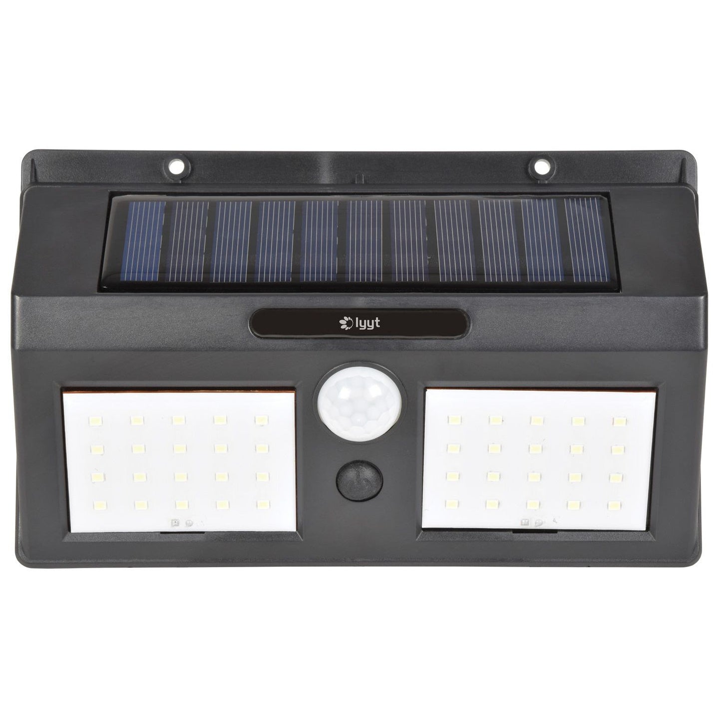 solar light.jpg