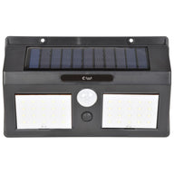solar light.jpg