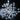 solar string lights.jpg