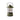 Easy Camp Starflower AA Lantern