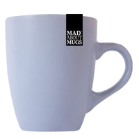 stoneware3.jpg