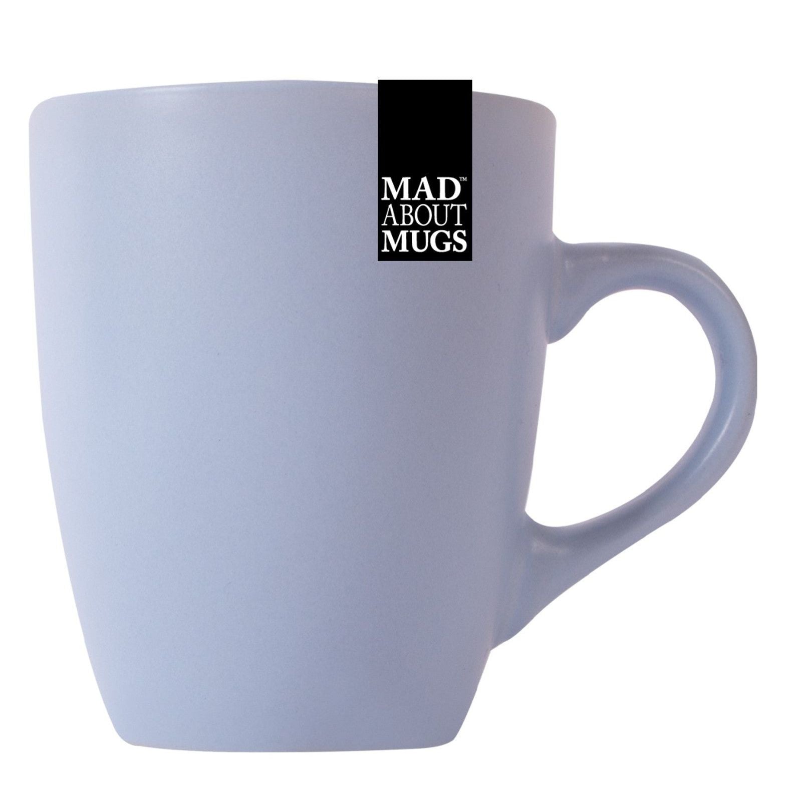 stoneware3.jpg