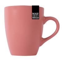 stoneware4.jpg