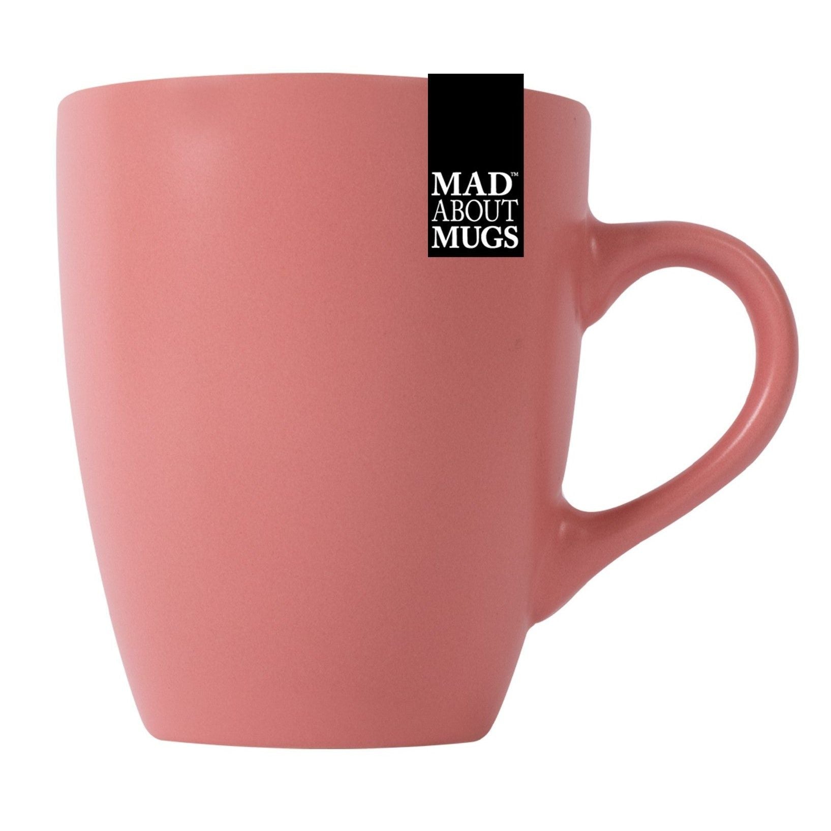 stoneware4.jpg