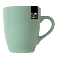 stoneware5.jpg