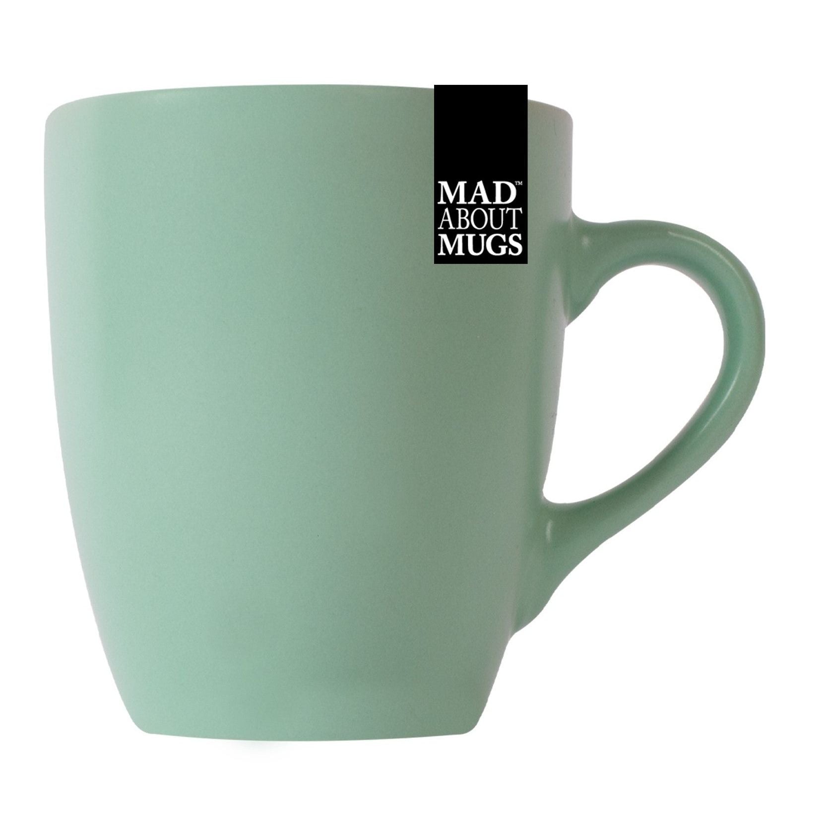 stoneware5.jpg