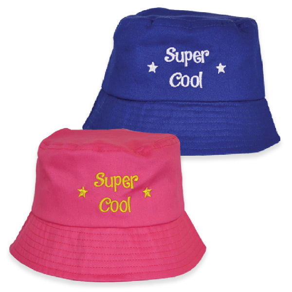 super cool.jpg