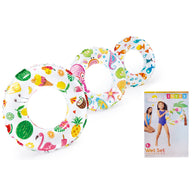 swim ring.jpg