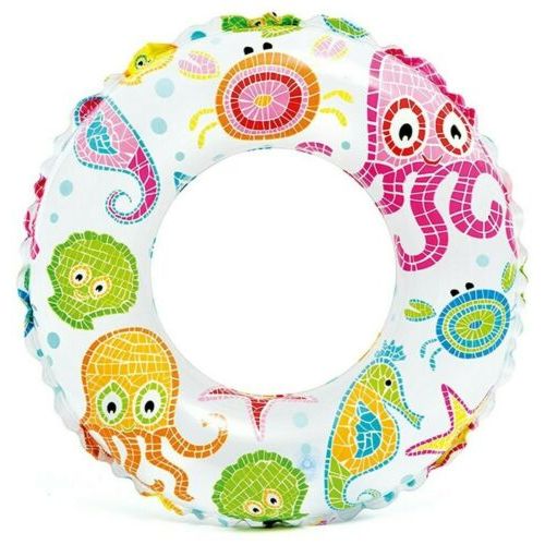 swim ring3.jpg