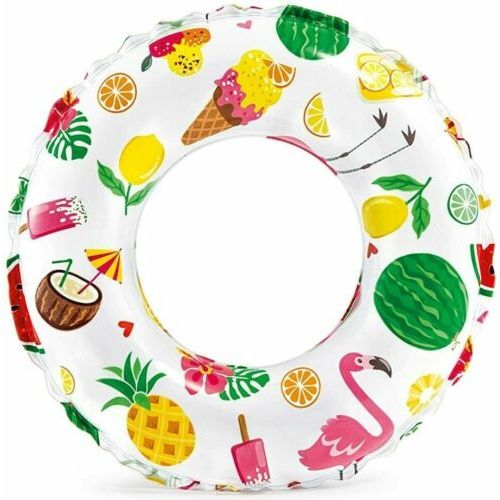 swim ring4.jpg