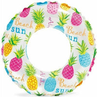 swim ring5.jpg