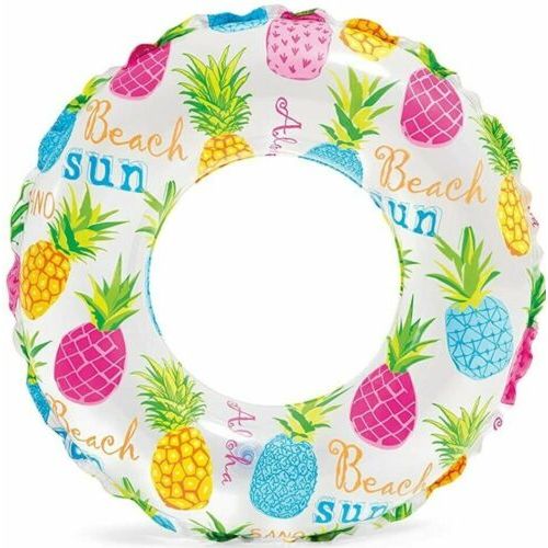 swim ring5.jpg