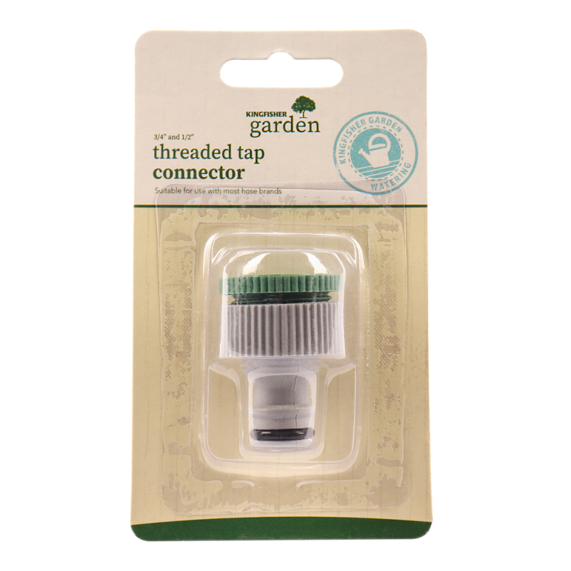tap connector.png