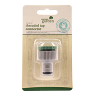 tap connector.png